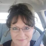soluciones saferent llc|Christy Lindsey .